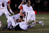 BP Varsity vs Norwin p3 - Picture 33