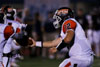 BP Varsity vs Norwin p3 - Picture 45