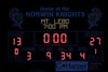 BP Varsity vs Norwin p3 - Picture 46