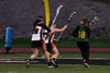 BP Girls Varsity vs Blackhawk p2 - Picture 01