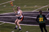 BP Girls Varsity vs Blackhawk p2 - Picture 10