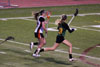 BP Girls Varsity vs Blackhawk p2 - Picture 11