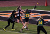 BP Girls Varsity vs Blackhawk p2 - Picture 12