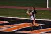 BP Girls Varsity vs Blackhawk p2 - Picture 13