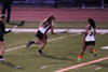 BP Girls Varsity vs Blackhawk p2 - Picture 14