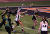 BP Girls Varsity vs Blackhawk p2 - Picture 16