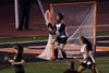 BP Girls Varsity vs Blackhawk p2 - Picture 21