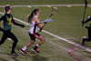 BP Girls Varsity vs Blackhawk p2 - Picture 24