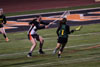 BP Girls Varsity vs Blackhawk p2 - Picture 25