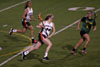 BP Girls Varsity vs Blackhawk p2 - Picture 26