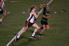 BP Girls Varsity vs Blackhawk p2 - Picture 27