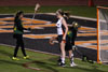 BP Girls Varsity vs Blackhawk p2 - Picture 28