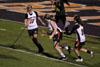 BP Girls Varsity vs Blackhawk p2 - Picture 29