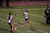 BP Girls Varsity vs Blackhawk p2 - Picture 40