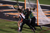 BP Girls Varsity vs Blackhawk p2 - Picture 41