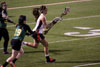 BP Girls Varsity vs Blackhawk p2 - Picture 46