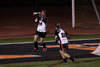 BP Girls Varsity vs Blackhawk p2 - Picture 48