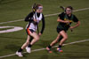 BP Girls Varsity vs Blackhawk p2 - Picture 51