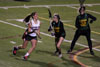 BP Girls Varsity vs Blackhawk p2 - Picture 52