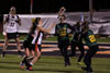 BP Girls Varsity vs Blackhawk p2 - Picture 61