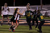 BP Girls Varsity vs Blackhawk p2 - Picture 61