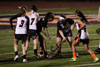 BP Girls Varsity vs Blackhawk p2 - Picture 63