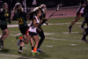 BP Girls Varsity vs Blackhawk p2 - Picture 65