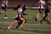 BP Girls Varsity vs Blackhawk p2 - Picture 66