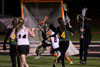 BP Girls Varsity vs Blackhawk p2 - Picture 67