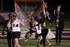 BP Girls Varsity vs Blackhawk p2 - Picture 67