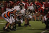 Regular Season BP v Peters p1 - Picture 10