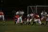 Regular Season BP v Peters p1 - Picture 15