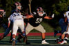 BP Varsity vs Central Catholic p1 - Picture 14