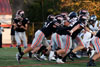 BP Varsity vs Central Catholic p1 - Picture 29