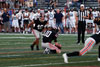 BP Varsity vs Central Catholic p1 - Picture 42