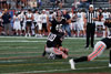 BP Varsity vs Central Catholic p1 - Picture 43