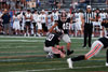 BP Varsity vs Central Catholic p1 - Picture 44