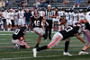 BP Varsity vs Central Catholic p1 - Picture 45