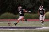 BP Varsity vs Central Catholic p1 - Picture 48