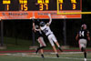 BP Varsity vs Central Catholic p1 - Picture 49