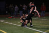 BPHS Varsity Playoff #2 v Shaler p3 - Picture 19