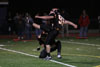 BPHS Varsity Playoff #2 v Shaler p3 - Picture 20