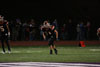 BPHS Varsity Playoff #2 v Shaler p3 - Picture 23