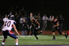 BPHS Varsity Playoff #2 v Shaler p3 - Picture 24