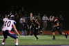 BPHS Varsity Playoff #2 v Shaler p3 - Picture 24