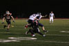 BPHS Varsity Playoff #2 v Shaler p3 - Picture 28