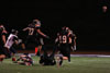 BPHS Varsity Playoff #2 v Shaler p3 - Picture 49