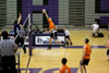 BP vs Baldwin (Varsity) p2 - Picture 03