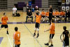 BP vs Baldwin (Varsity) p2 - Picture 04