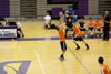 BP vs Baldwin (Varsity) p2 - Picture 05